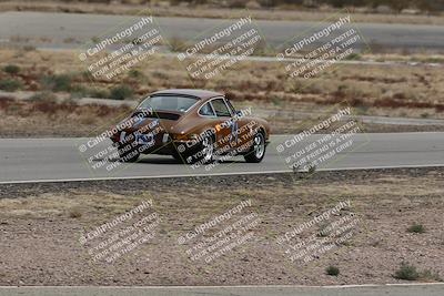 media/Mar-15-2025-Speed Ventures (Sat) [[5bdb41c541]]/Black group/session 4/